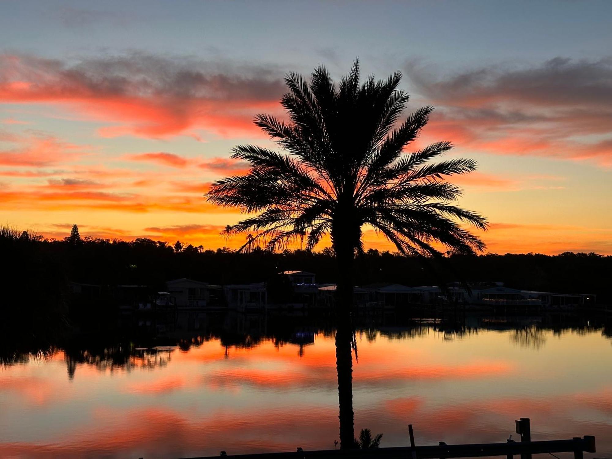 Joyce'S Beachfront #3 Apartamento Clearwater Beach Exterior foto